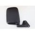 Isuzu WFR Fargo 83-87 Side Mirror with Glass | OE Part Number : L 8-94284-865 / R 8-94284-864